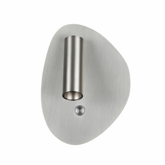 Спот ODEON LIGHT ROY 7184/9WL