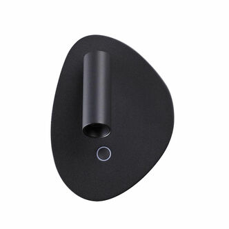 Спот ODEON LIGHT ROY 7182/9WL
