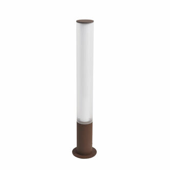 Уличный светильник ODEON LIGHT CORTENA 7180/22GL