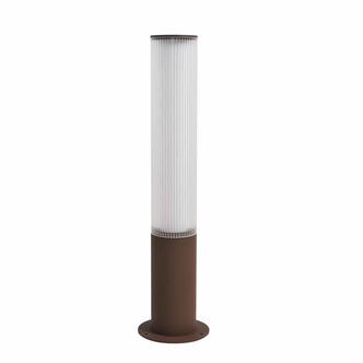 Уличный светильник ODEON LIGHT CORTENA 7180/18GL