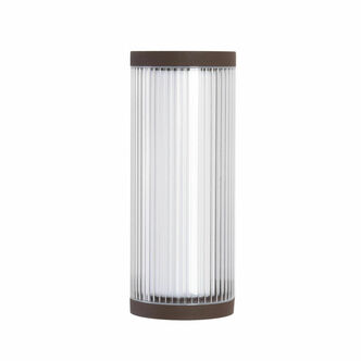 Бра ODEON LIGHT CORTENA 7180/12WL