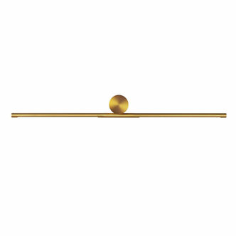 Подсветка ODEON LIGHT MILLY 7104/14WL