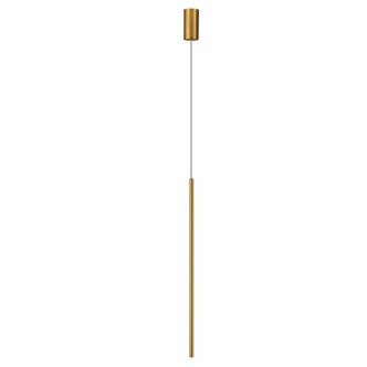 Подвес ODEON LIGHT MILLY 7104/4L