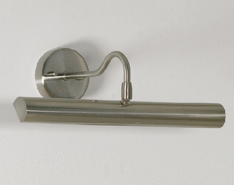 Подсветка LUSSOLE LSQ-0211-02              