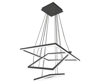 Люстра KINK LIGHT Альтис 08201,19(4000К)