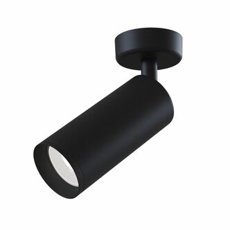Точечный светильник MAYTONI FOCUS C017CW-01B