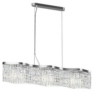 Подвес MAYTONI DUNE DIA005PL-06CH