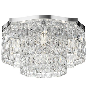 Люстра MAYTONI DUNE DIA005CL-06CH
