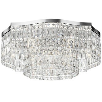 Люстра MAYTONI DUNE DIA005CL-10CH