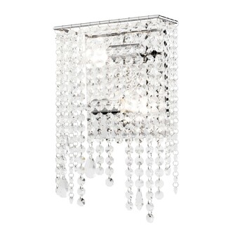 Бра MAYTONI Empress DIA002WL-02CH