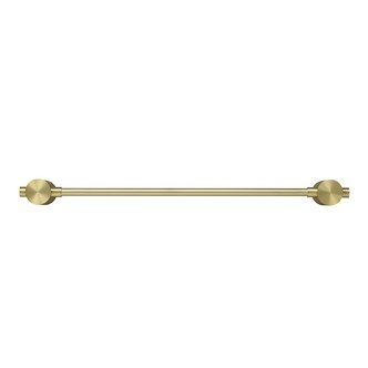 Подсветка ODEON LIGHT DALIA 4396/6WL
