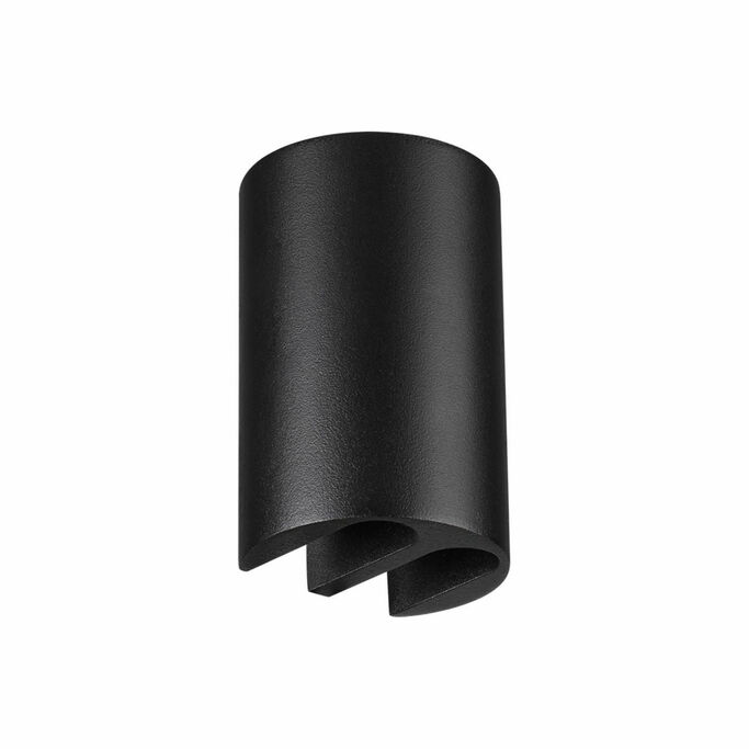 Уличный светильник ODEON LIGHT BAR 7125/4WL