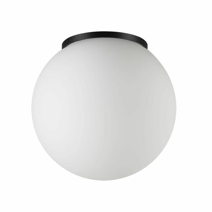 Уличный светильник ODEON LIGHT VIVA 7124/1C