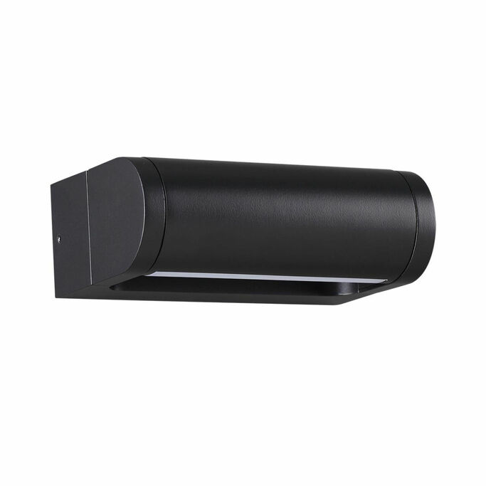 Уличный светильник ODEON LIGHT TWINSET 7117/12WL