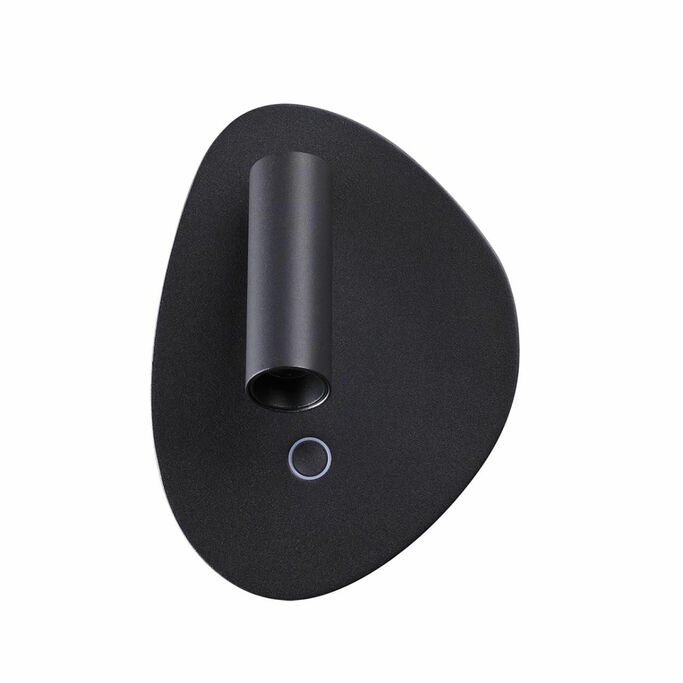 Спот ODEON LIGHT ROY 7182/9WL