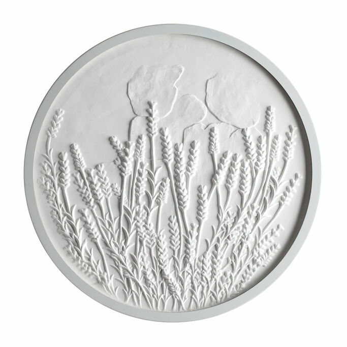 Бра ODEON LIGHT Lavanda 7169/10WL