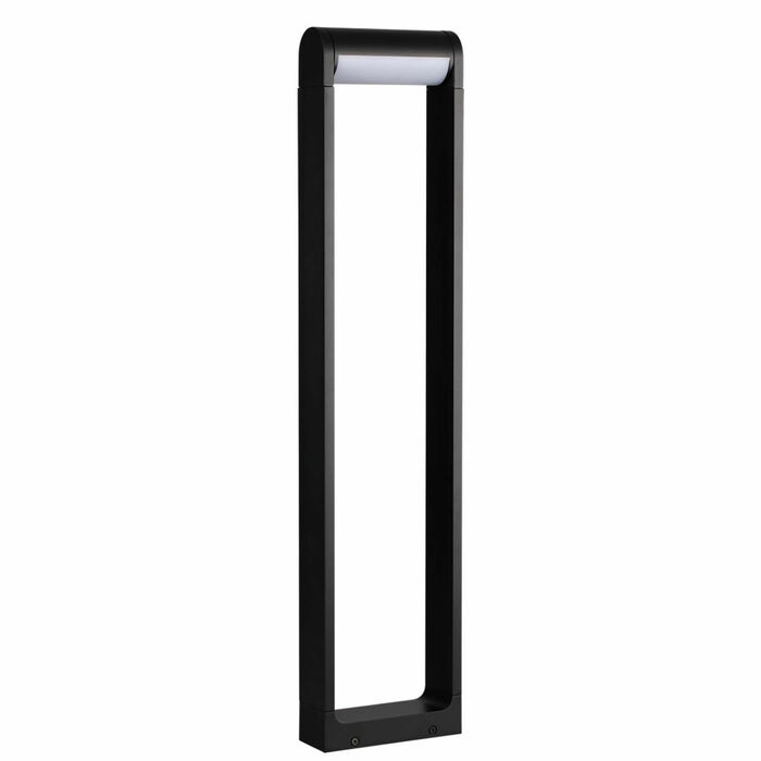 Уличный светильник ODEON LIGHT TWINSET 7117/12GLA