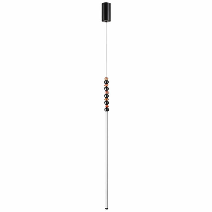 Подвес ODEON LIGHT MONELLA 7187/12L