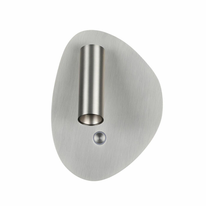 Спот ODEON LIGHT ROY 7184/9WL