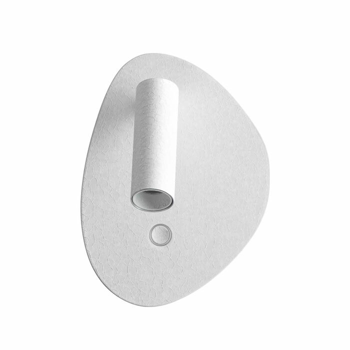 Спот ODEON LIGHT ROY 7183/9WL