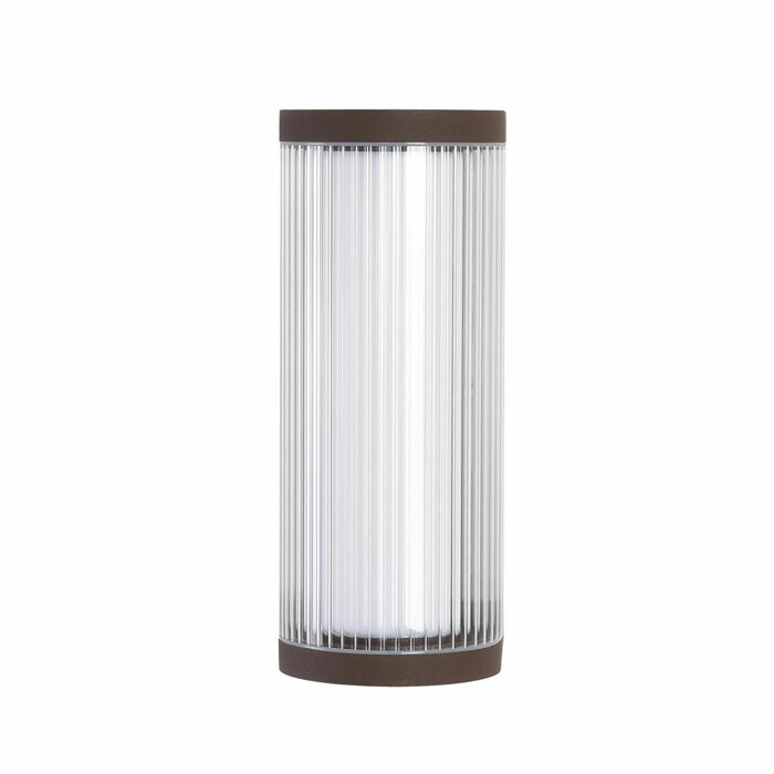 Бра ODEON LIGHT CORTENA 7180/12WL