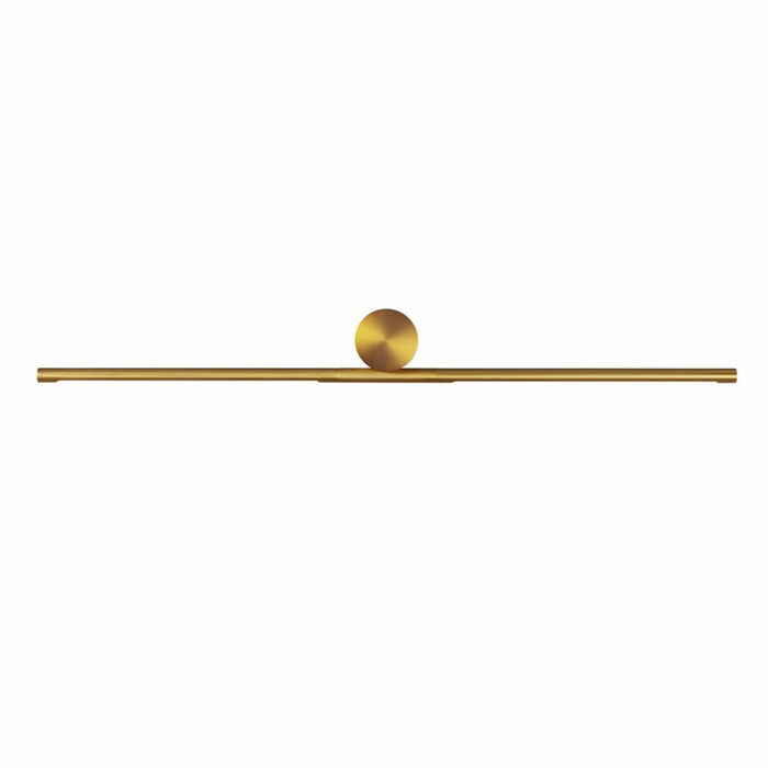 Подсветка ODEON LIGHT MILLY 7104/14WL