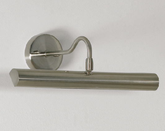 Подсветка LUSSOLE LSQ-0211-02              