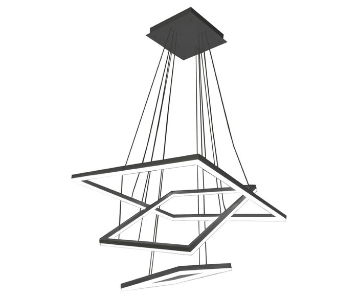 Люстра KINK LIGHT Альтис 08201,19(4000К)