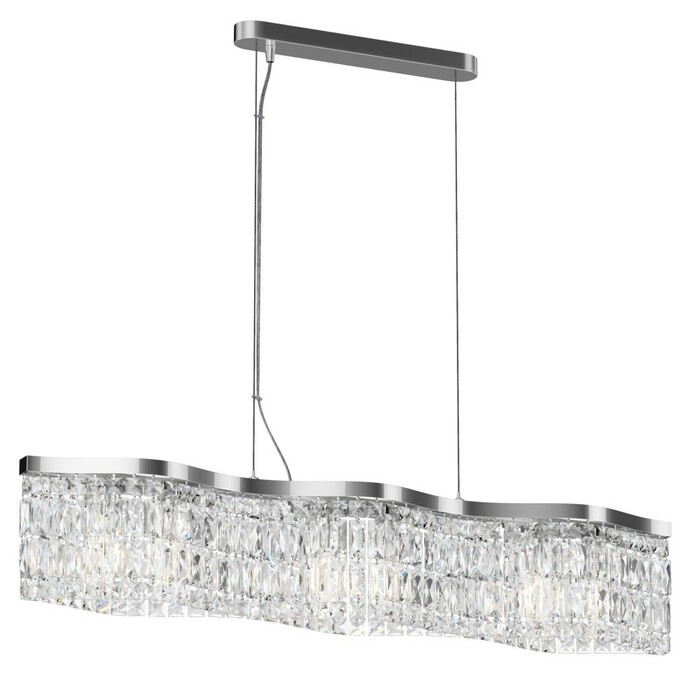 Подвес MAYTONI DUNE DIA005PL-06CH
