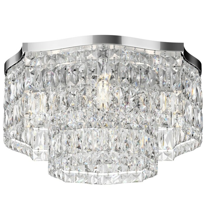 Люстра MAYTONI DUNE DIA005CL-06CH