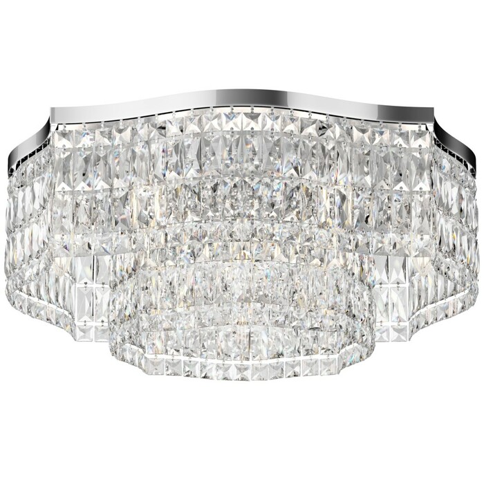 Люстра MAYTONI DUNE DIA005CL-10CH