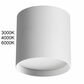 Точечный светильник ODEON LIGHT OBEN 7130/8CL