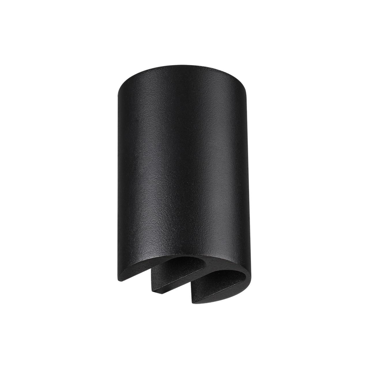 Уличный светильник ODEON LIGHT BAR 7125/4WL