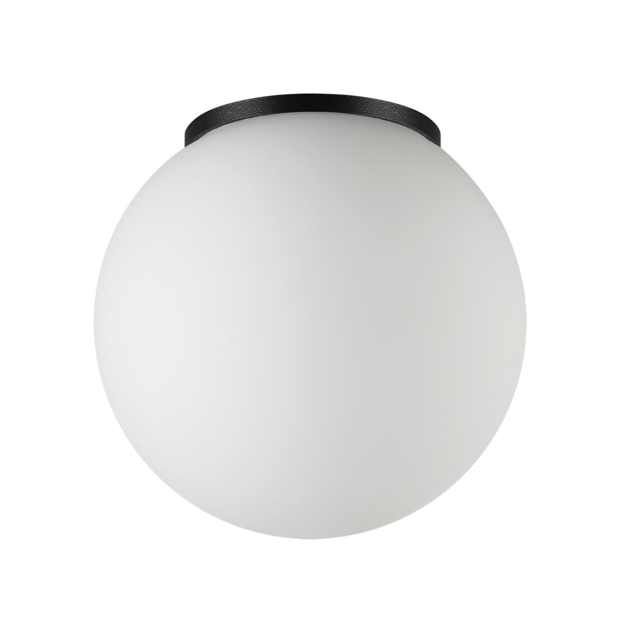 Уличный светильник ODEON LIGHT VIVA 7124/1C