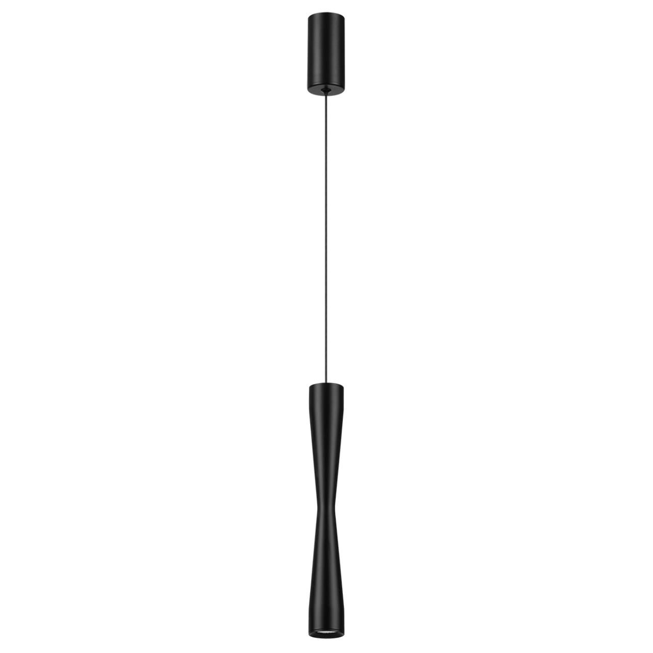 Подвес ODEON LIGHT Anika 4291/5L