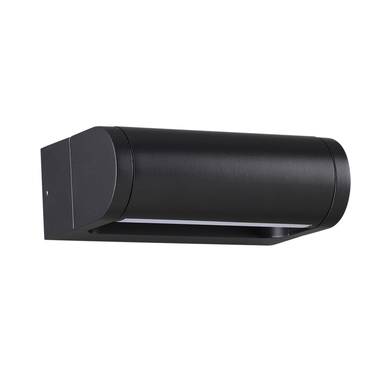 Уличный светильник ODEON LIGHT TWINSET 7117/12WL