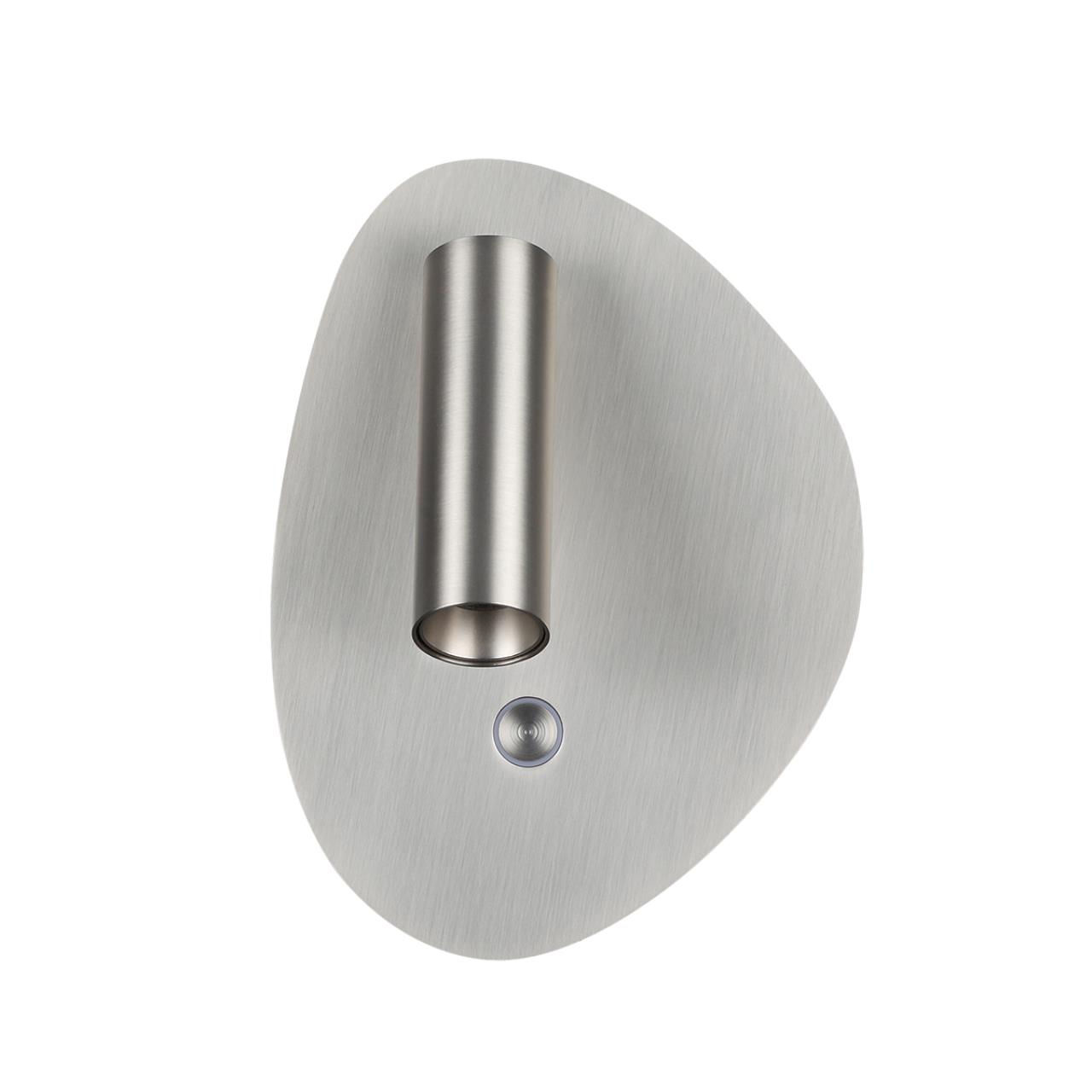 Спот ODEON LIGHT ROY 7184/9WL