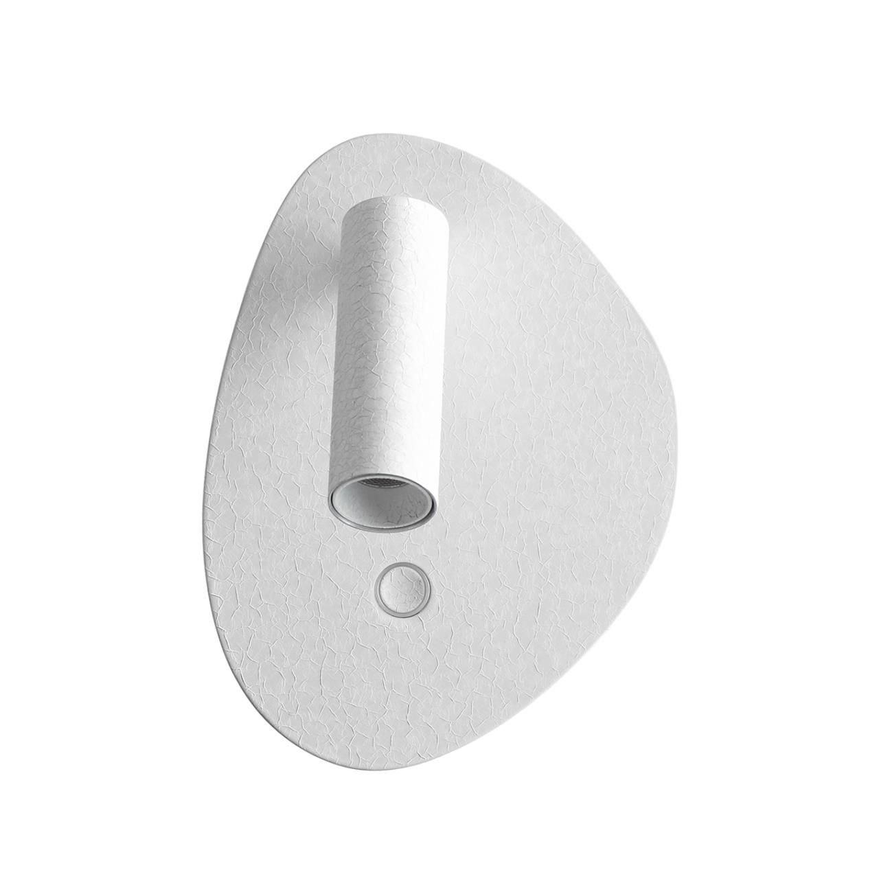 Спот ODEON LIGHT ROY 7183/9WL