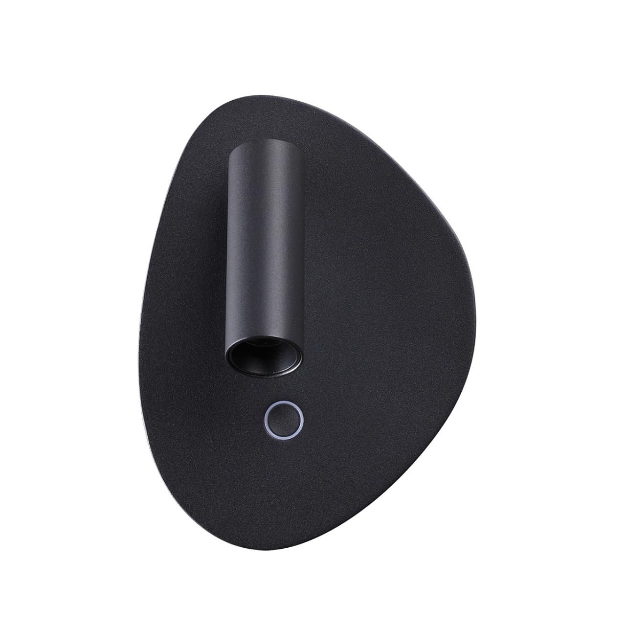 Спот ODEON LIGHT ROY 7182/9WL