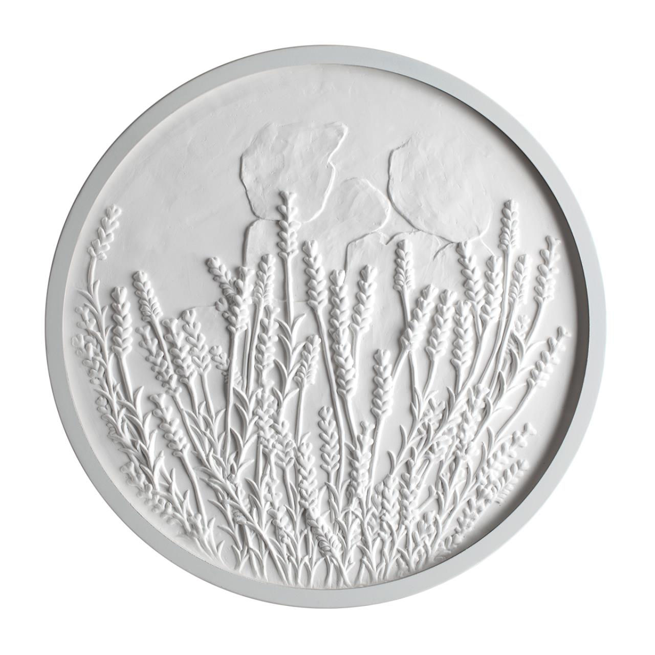 Бра ODEON LIGHT Lavanda 7169/10WL