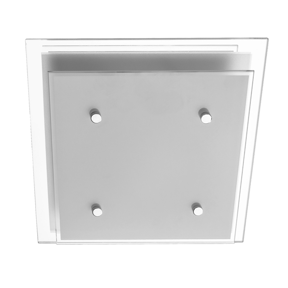 Тарелка ARTE RAPUNZEL A4868PL-1CC