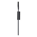 Подсветка LUMION REMO 5603/9WL