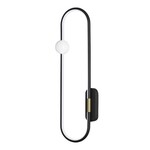 Подсветка LUMION HARLOW 5607/20WL