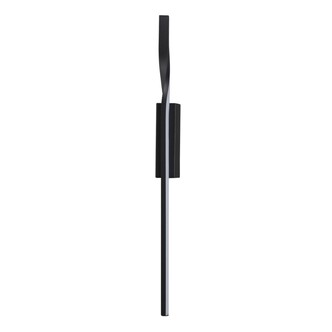 Подсветка LUMION REMO 5603/9WL