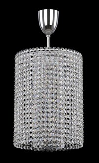 Светильник SH01.25.A.LED-DIM.Gd.Tube, 35w, 25x35 cм