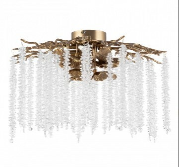 Светильник 23312.500.4.G9.A IB