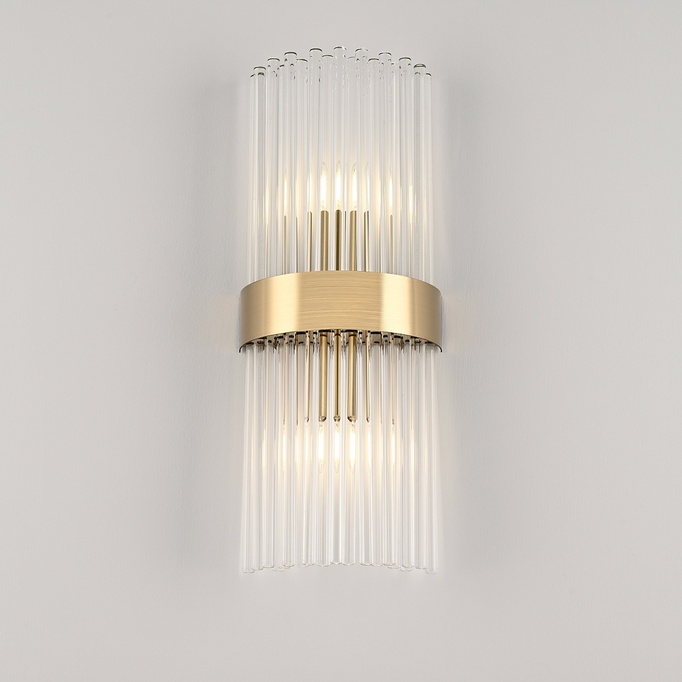 Светильник 430122.140.2.E14.B1 BS