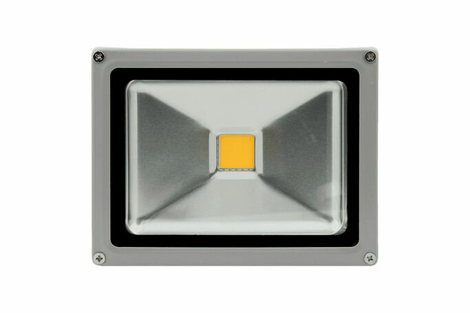 SWG 002267 Прожектор светодиодный COB