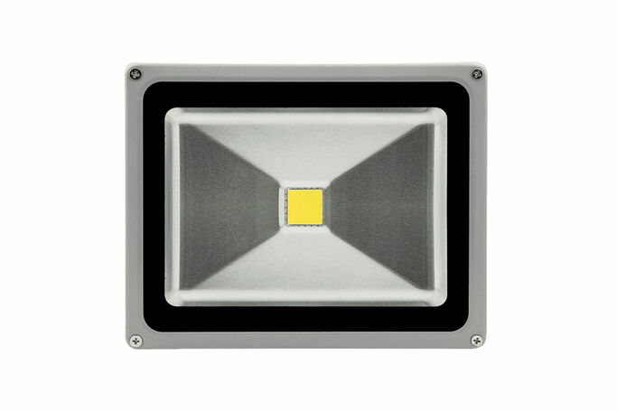 SWG 002272 Прожектор светодиодный COB