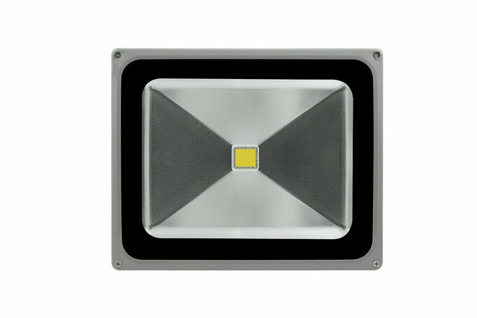 SWG 002273 Прожектор светодиодный COB